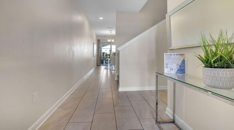 DAVENPORT, Florida 33896, 4 Bedrooms Bedrooms, ,3 BathroomsBathrooms,Residential,For Sale,PEBBLE BEACH,0,MFRS5141975