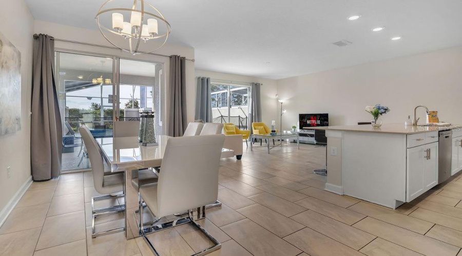 DAVENPORT, Florida 33896, 4 Bedrooms Bedrooms, ,3 BathroomsBathrooms,Residential,For Sale,PEBBLE BEACH,0,MFRS5141975