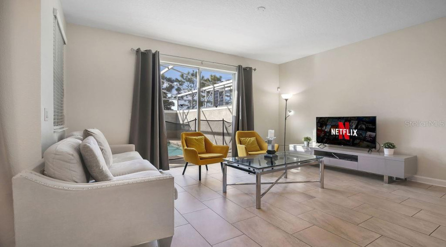 DAVENPORT, Florida 33896, 4 Bedrooms Bedrooms, ,3 BathroomsBathrooms,Residential,For Sale,PEBBLE BEACH,0,MFRS5141975