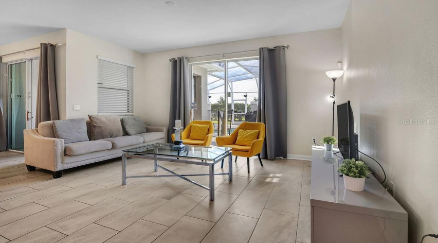 DAVENPORT, Florida 33896, 4 Bedrooms Bedrooms, ,3 BathroomsBathrooms,Residential,For Sale,PEBBLE BEACH,0,MFRS5141975