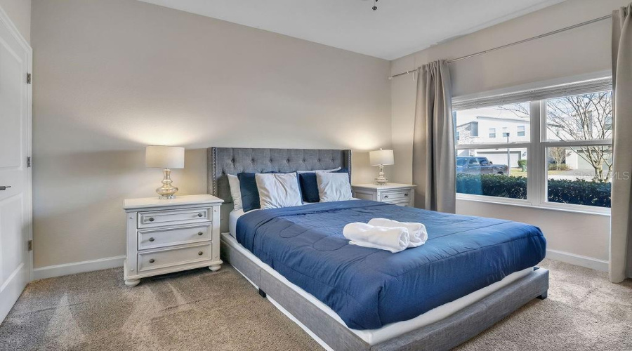 DAVENPORT, Florida 33896, 4 Bedrooms Bedrooms, ,3 BathroomsBathrooms,Residential,For Sale,PEBBLE BEACH,0,MFRS5141975