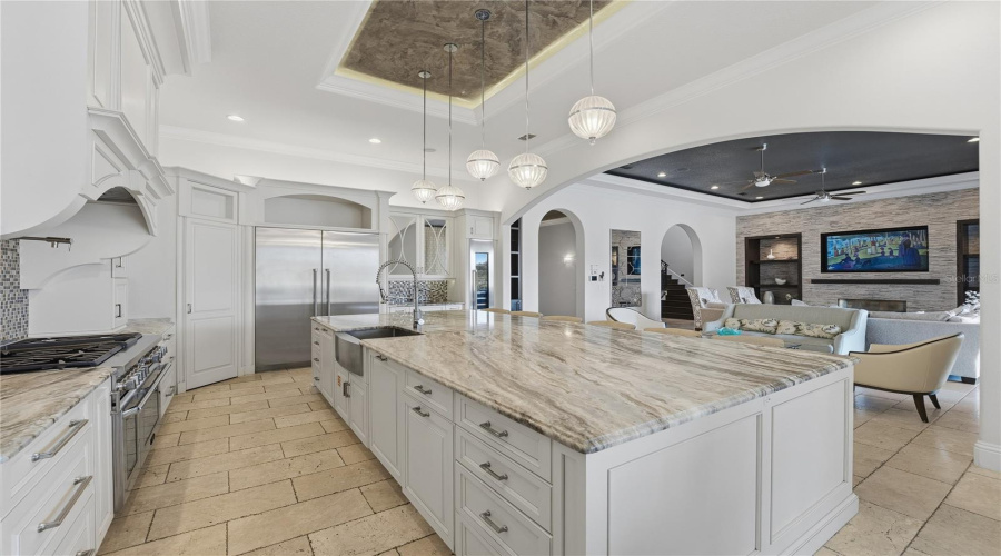 REUNION, Florida 34747, 8 Bedrooms Bedrooms, ,9 BathroomsBathrooms,Residential,For Sale,GOLDEN BEAR,0,MFRO6354786