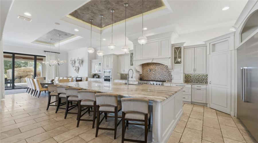 REUNION, Florida 34747, 8 Bedrooms Bedrooms, ,9 BathroomsBathrooms,Residential,For Sale,GOLDEN BEAR,0,MFRO6354786