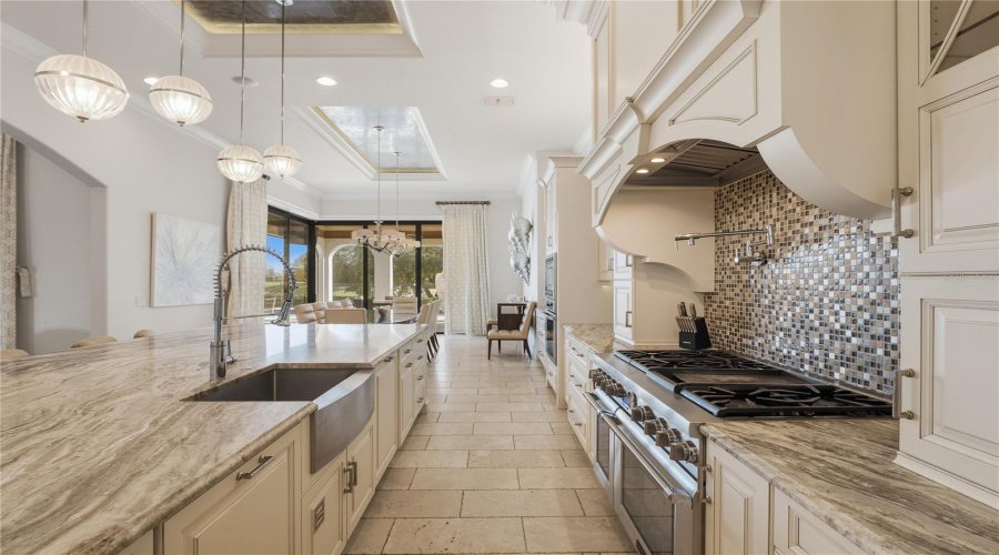 REUNION, Florida 34747, 8 Bedrooms Bedrooms, ,9 BathroomsBathrooms,Residential,For Sale,GOLDEN BEAR,0,MFRO6354786