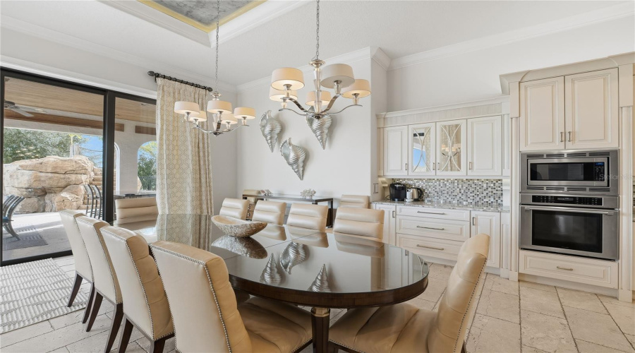 REUNION, Florida 34747, 8 Bedrooms Bedrooms, ,9 BathroomsBathrooms,Residential,For Sale,GOLDEN BEAR,0,MFRO6354786