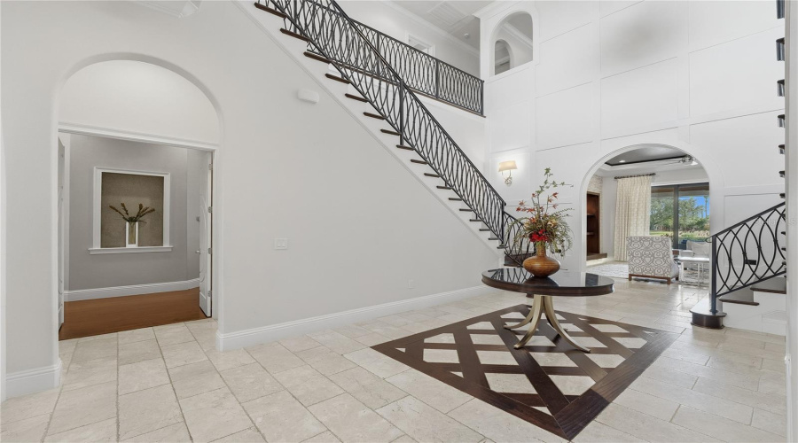 REUNION, Florida 34747, 8 Bedrooms Bedrooms, ,9 BathroomsBathrooms,Residential,For Sale,GOLDEN BEAR,0,MFRO6354786