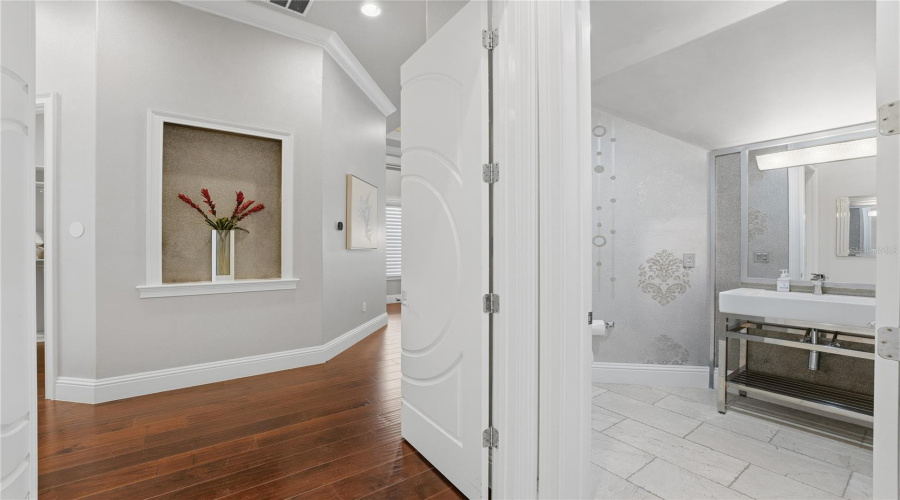 REUNION, Florida 34747, 8 Bedrooms Bedrooms, ,9 BathroomsBathrooms,Residential,For Sale,GOLDEN BEAR,0,MFRO6354786