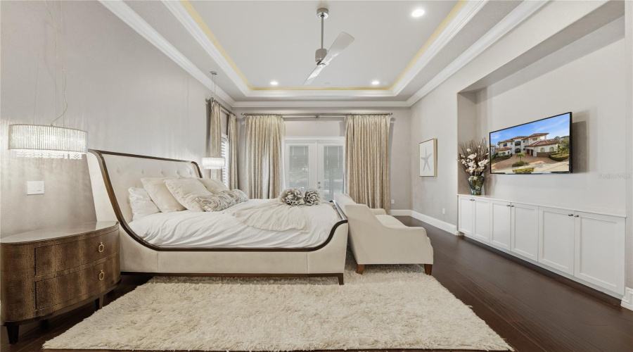 REUNION, Florida 34747, 8 Bedrooms Bedrooms, ,9 BathroomsBathrooms,Residential,For Sale,GOLDEN BEAR,0,MFRO6354786