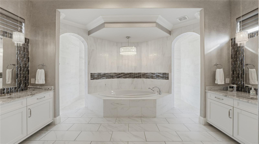 REUNION, Florida 34747, 8 Bedrooms Bedrooms, ,9 BathroomsBathrooms,Residential,For Sale,GOLDEN BEAR,0,MFRO6354786