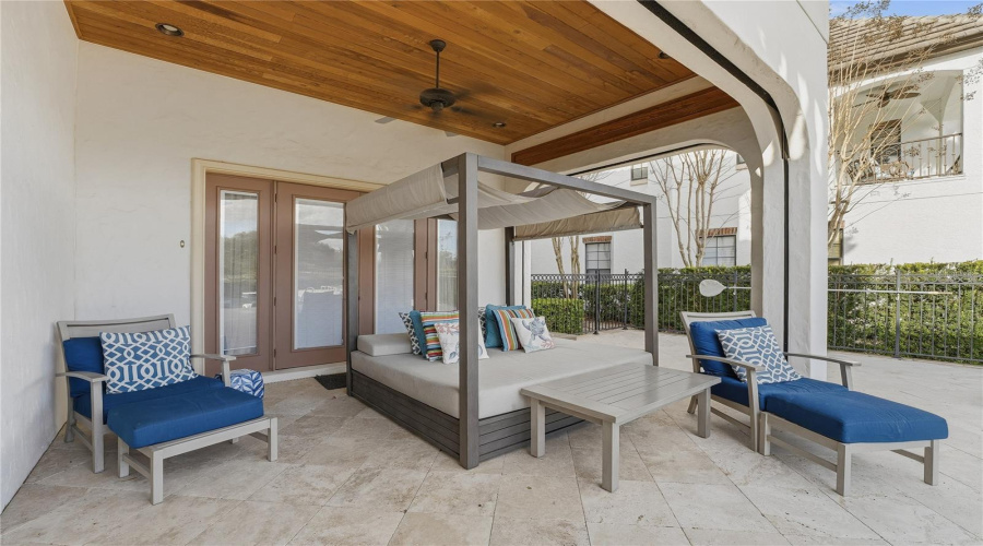 REUNION, Florida 34747, 8 Bedrooms Bedrooms, ,9 BathroomsBathrooms,Residential,For Sale,GOLDEN BEAR,0,MFRO6354786