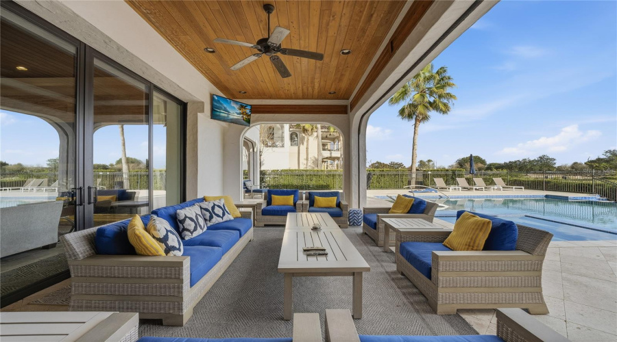 REUNION, Florida 34747, 8 Bedrooms Bedrooms, ,9 BathroomsBathrooms,Residential,For Sale,GOLDEN BEAR,0,MFRO6354786