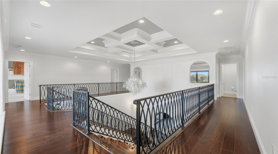 REUNION, Florida 34747, 8 Bedrooms Bedrooms, ,9 BathroomsBathrooms,Residential,For Sale,GOLDEN BEAR,0,MFRO6354786