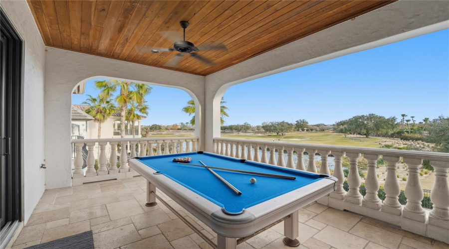 REUNION, Florida 34747, 8 Bedrooms Bedrooms, ,9 BathroomsBathrooms,Residential,For Sale,GOLDEN BEAR,0,MFRO6354786
