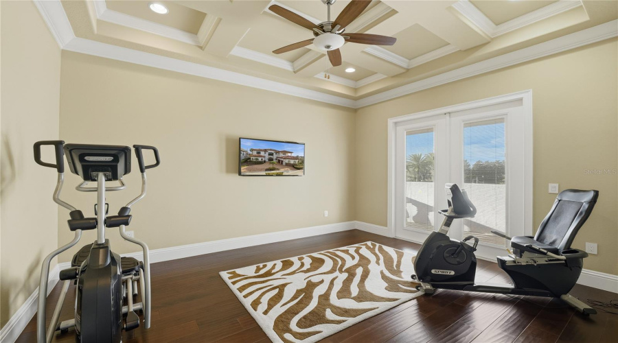 REUNION, Florida 34747, 8 Bedrooms Bedrooms, ,9 BathroomsBathrooms,Residential,For Sale,GOLDEN BEAR,0,MFRO6354786