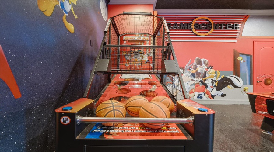 REUNION, Florida 34747, 8 Bedrooms Bedrooms, ,9 BathroomsBathrooms,Residential,For Sale,GOLDEN BEAR,0,MFRO6354786