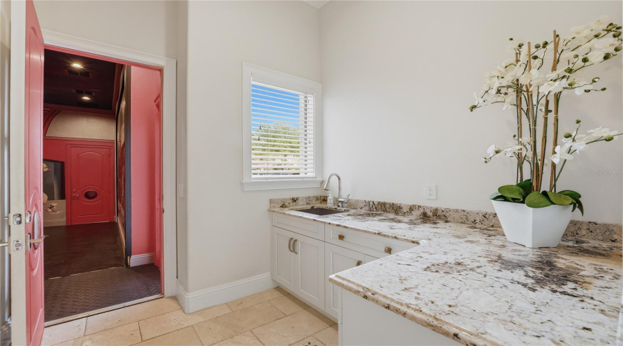 REUNION, Florida 34747, 8 Bedrooms Bedrooms, ,9 BathroomsBathrooms,Residential,For Sale,GOLDEN BEAR,0,MFRO6354786