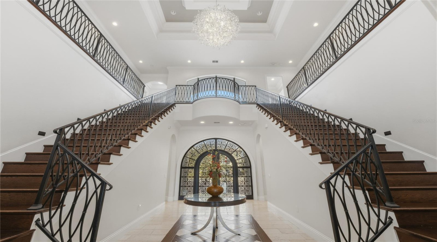 REUNION, Florida 34747, 8 Bedrooms Bedrooms, ,9 BathroomsBathrooms,Residential,For Sale,GOLDEN BEAR,0,MFRO6354786