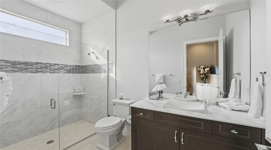 REUNION, Florida 34747, 8 Bedrooms Bedrooms, ,9 BathroomsBathrooms,Residential,For Sale,GOLDEN BEAR,0,MFRO6354786