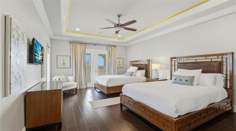 REUNION, Florida 34747, 8 Bedrooms Bedrooms, ,9 BathroomsBathrooms,Residential,For Sale,GOLDEN BEAR,0,MFRO6354786