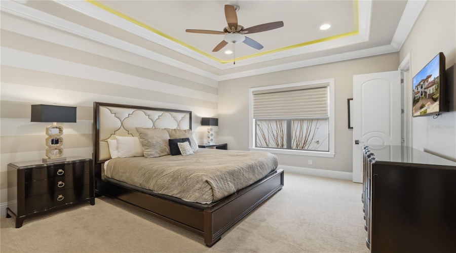 REUNION, Florida 34747, 8 Bedrooms Bedrooms, ,9 BathroomsBathrooms,Residential,For Sale,GOLDEN BEAR,0,MFRO6354786