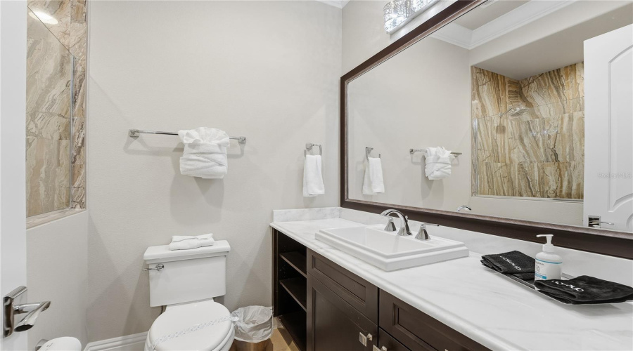 REUNION, Florida 34747, 8 Bedrooms Bedrooms, ,9 BathroomsBathrooms,Residential,For Sale,GOLDEN BEAR,0,MFRO6354786