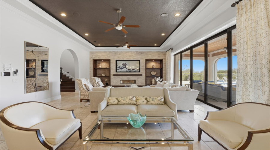 REUNION, Florida 34747, 8 Bedrooms Bedrooms, ,9 BathroomsBathrooms,Residential,For Sale,GOLDEN BEAR,0,MFRO6354786