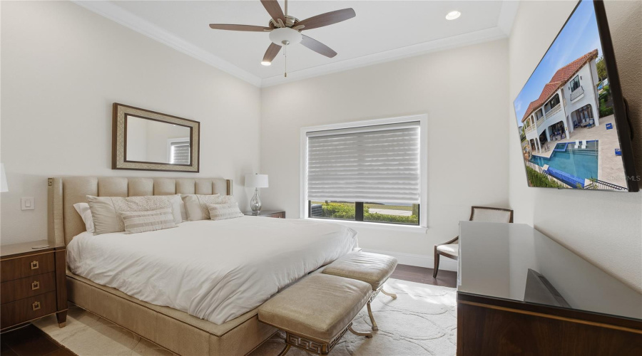 REUNION, Florida 34747, 8 Bedrooms Bedrooms, ,9 BathroomsBathrooms,Residential,For Sale,GOLDEN BEAR,0,MFRO6354786