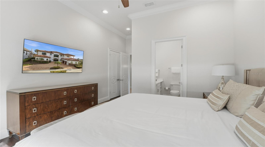 REUNION, Florida 34747, 8 Bedrooms Bedrooms, ,9 BathroomsBathrooms,Residential,For Sale,GOLDEN BEAR,0,MFRO6354786