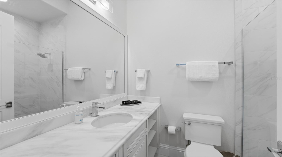 REUNION, Florida 34747, 8 Bedrooms Bedrooms, ,9 BathroomsBathrooms,Residential,For Sale,GOLDEN BEAR,0,MFRO6354786