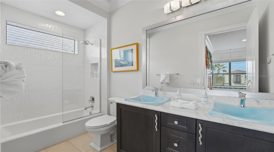 REUNION, Florida 34747, 8 Bedrooms Bedrooms, ,9 BathroomsBathrooms,Residential,For Sale,GOLDEN BEAR,0,MFRO6354786