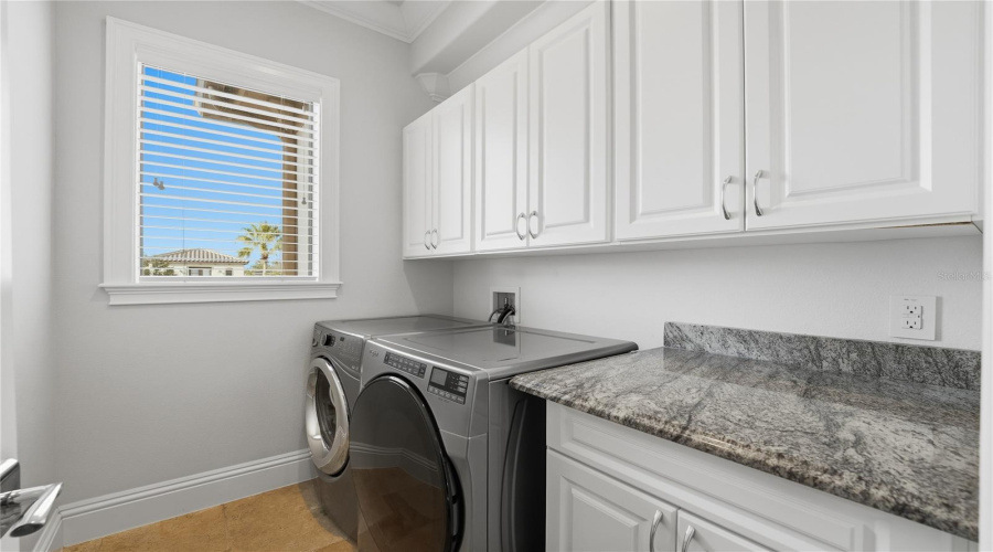 REUNION, Florida 34747, 8 Bedrooms Bedrooms, ,9 BathroomsBathrooms,Residential,For Sale,GOLDEN BEAR,0,MFRO6354786