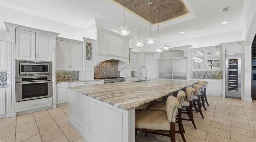 REUNION, Florida 34747, 8 Bedrooms Bedrooms, ,9 BathroomsBathrooms,Residential,For Sale,GOLDEN BEAR,0,MFRO6354786