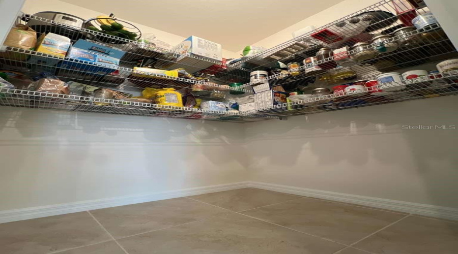 DAVENPORT, Florida 33837, 4 Bedrooms Bedrooms, ,3 BathroomsBathrooms,Residential,For Sale,DOE RUN,0,MFRS5142519