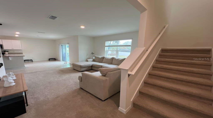 DAVENPORT, Florida 33837, 4 Bedrooms Bedrooms, ,3 BathroomsBathrooms,Residential,For Sale,DOE RUN,0,MFRS5142519