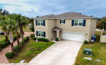 DAVENPORT, Florida 33837, 4 Bedrooms Bedrooms, ,3 BathroomsBathrooms,Residential,For Sale,DOE RUN,0,MFRS5142519