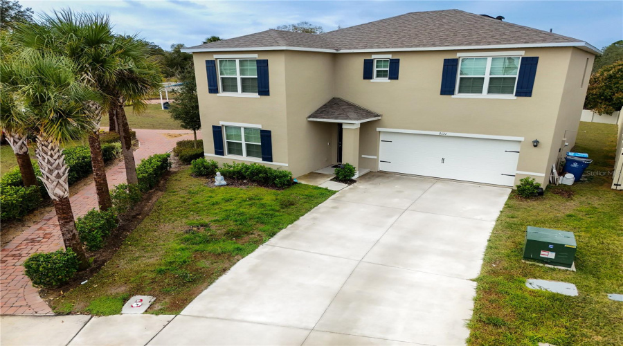 DAVENPORT, Florida 33837, 4 Bedrooms Bedrooms, ,3 BathroomsBathrooms,Residential,For Sale,DOE RUN,0,MFRS5142519