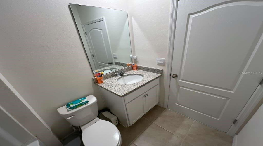 DAVENPORT, Florida 33837, 4 Bedrooms Bedrooms, ,3 BathroomsBathrooms,Residential,For Sale,DOE RUN,0,MFRS5142519