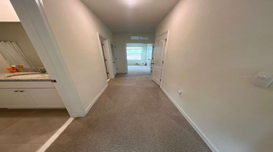 DAVENPORT, Florida 33837, 4 Bedrooms Bedrooms, ,3 BathroomsBathrooms,Residential,For Sale,DOE RUN,0,MFRS5142519