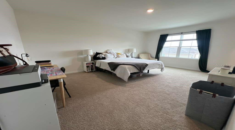 DAVENPORT, Florida 33837, 4 Bedrooms Bedrooms, ,3 BathroomsBathrooms,Residential,For Sale,DOE RUN,0,MFRS5142519