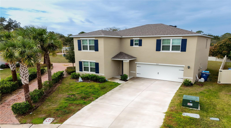 DAVENPORT, Florida 33837, 4 Bedrooms Bedrooms, ,3 BathroomsBathrooms,Residential,For Sale,DOE RUN,0,MFRS5142519