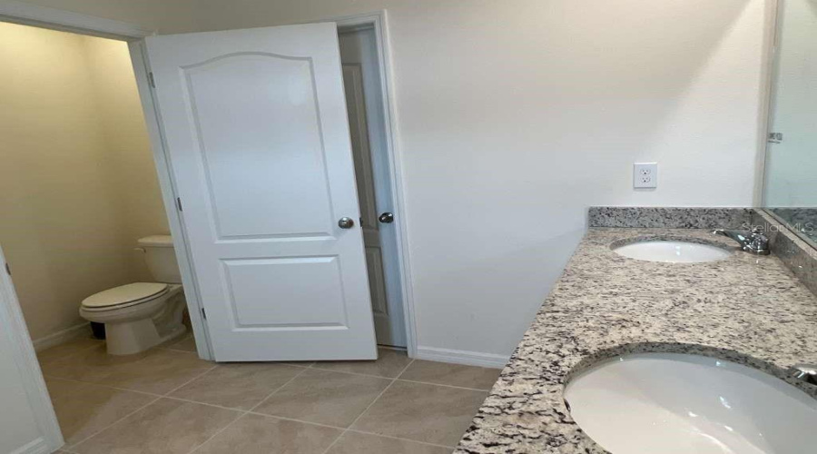 DAVENPORT, Florida 33837, 4 Bedrooms Bedrooms, ,3 BathroomsBathrooms,Residential,For Sale,DOE RUN,0,MFRS5142519