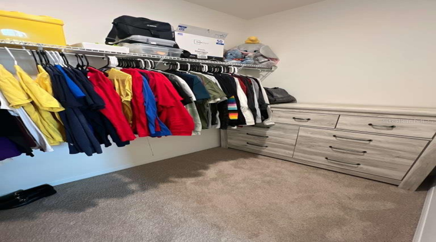 DAVENPORT, Florida 33837, 4 Bedrooms Bedrooms, ,3 BathroomsBathrooms,Residential,For Sale,DOE RUN,0,MFRS5142519