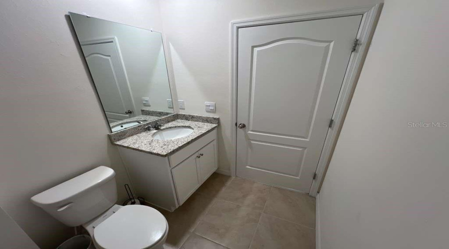 DAVENPORT, Florida 33837, 4 Bedrooms Bedrooms, ,3 BathroomsBathrooms,Residential,For Sale,DOE RUN,0,MFRS5142519