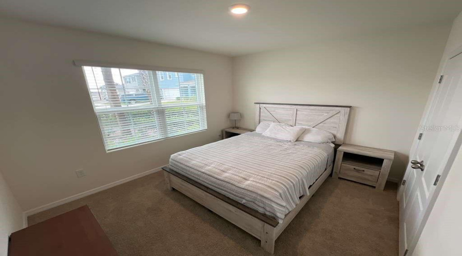 DAVENPORT, Florida 33837, 4 Bedrooms Bedrooms, ,3 BathroomsBathrooms,Residential,For Sale,DOE RUN,0,MFRS5142519