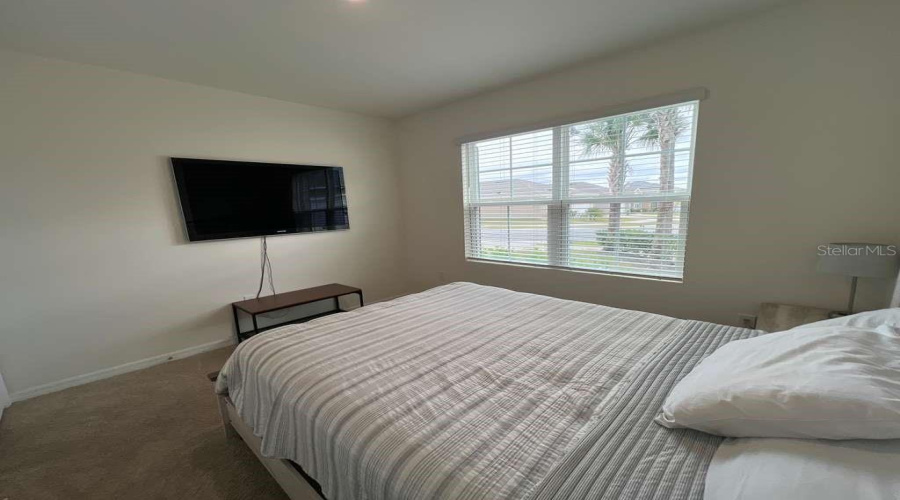 DAVENPORT, Florida 33837, 4 Bedrooms Bedrooms, ,3 BathroomsBathrooms,Residential,For Sale,DOE RUN,0,MFRS5142519