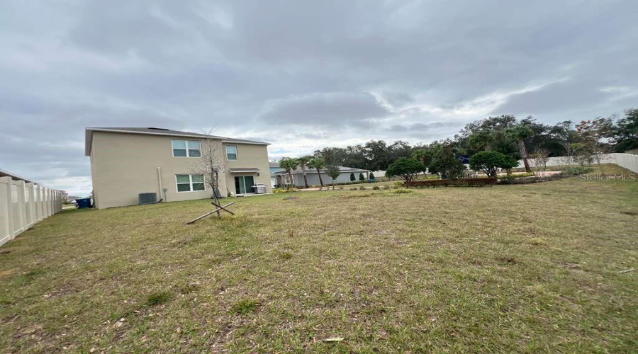 DAVENPORT, Florida 33837, 4 Bedrooms Bedrooms, ,3 BathroomsBathrooms,Residential,For Sale,DOE RUN,0,MFRS5142519