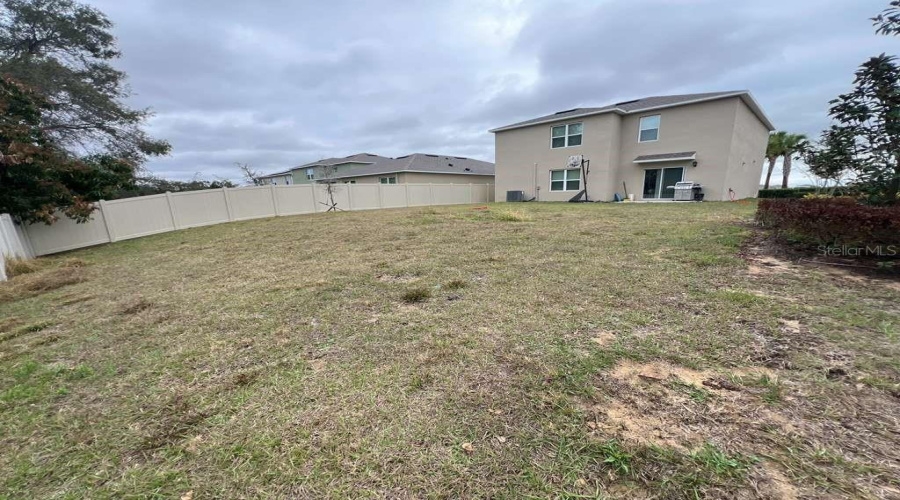 DAVENPORT, Florida 33837, 4 Bedrooms Bedrooms, ,3 BathroomsBathrooms,Residential,For Sale,DOE RUN,0,MFRS5142519