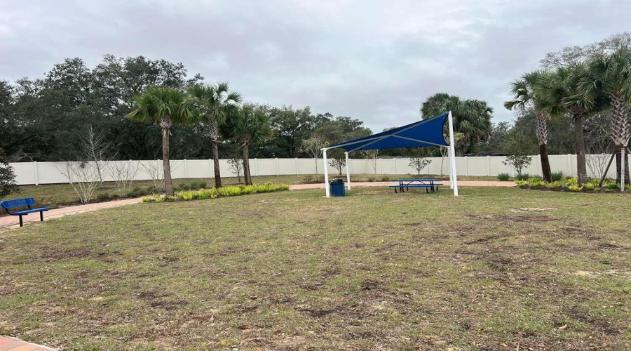 DAVENPORT, Florida 33837, 4 Bedrooms Bedrooms, ,3 BathroomsBathrooms,Residential,For Sale,DOE RUN,0,MFRS5142519