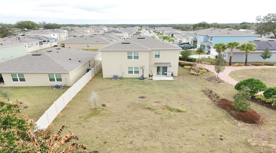 DAVENPORT, Florida 33837, 4 Bedrooms Bedrooms, ,3 BathroomsBathrooms,Residential,For Sale,DOE RUN,0,MFRS5142519