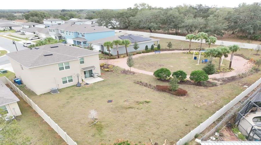 DAVENPORT, Florida 33837, 4 Bedrooms Bedrooms, ,3 BathroomsBathrooms,Residential,For Sale,DOE RUN,0,MFRS5142519